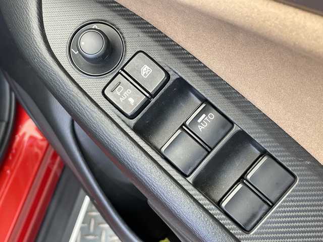 マツダ ＣＸ－３ 15S アーバンドレッサー 栃木県 2021(令3)年 5.5万km ソウルレッドプレミアムメタリック ワンオーナー/特別仕様車/純正ナビ/　（CD/DVD/フルセグTV/Bluetooth/USB）/BOSEサウンドシステム/マツダi-ACTIVSENSE/・アドバンストスマートシティブレーキサポート/・AT誤発進抑制制御/・レーンキープアシストシステム/・アダプティブLEDヘッドライト/・ブラインドスポットモニタリング/・リアクロストラフィックアラート/・ドライバーアテンションアラート/・マツダレーダークルーズコントロール/・360°ビューモニター＋フロントパーキングセンサー/・クルージング＆トラフィックサポート/・交通標識認識システム/ETC/前後ドライブレコーダー/前席シートヒーター/ステアリングヒーター/ヘッドアップディスプレイ/禁煙車/LEDヘッドライト/スマートキー/アイドリングストップ/純正AW/純正フロアマット/スマートキー/保証書/取扱説明書