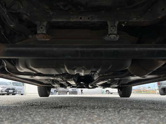 トヨタ パッソ X Fパッケージ 富山県 2009(平21)年 6.8万km マルーンブラウンマイカ 禁煙車 /純正HDDナビ【ワンセグTV/DVD/CD】 /アンチロックブレーキシステム　/スマートキー　/エアコン　/ハロゲンヘッドライト　　