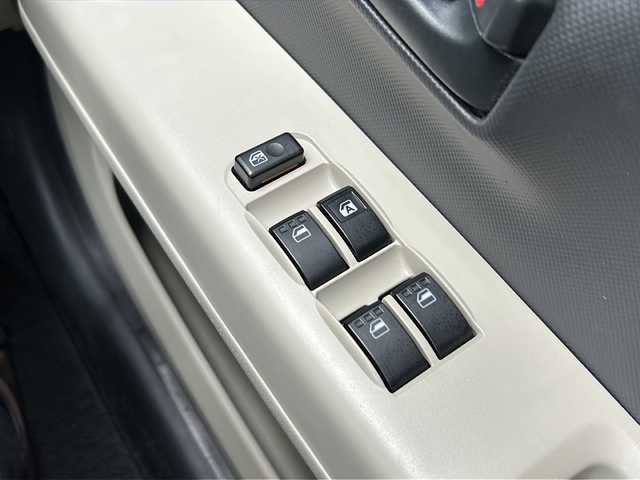 トヨタ パッソ X Fパッケージ 富山県 2009(平21)年 6.8万km マルーンブラウンマイカ 禁煙車 /純正HDDナビ【ワンセグTV/DVD/CD】 /アンチロックブレーキシステム　/スマートキー　/エアコン　/ハロゲンヘッドライト　　