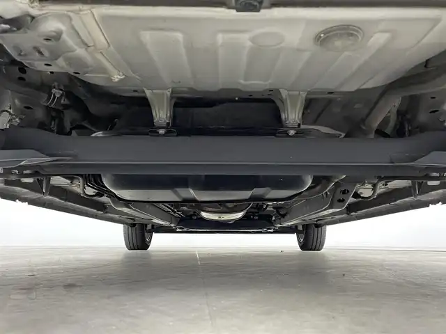 日産 デイズ X 大分県 2021(令3)年 5.2万km 黒 社外ナビ/TV/DVD/ETC/アラウンドビューモニター/エマージェンシーブレーキ/プッシュスタート/ドアバイザー/フロアマット/純正AW