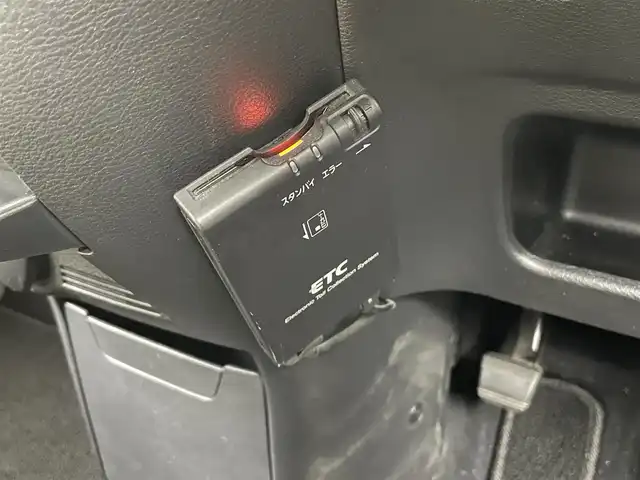 日産 デイズ X 大分県 2021(令3)年 5.2万km 黒 社外ナビ/TV/DVD/ETC/アラウンドビューモニター/エマージェンシーブレーキ/プッシュスタート/ドアバイザー/フロアマット/純正AW