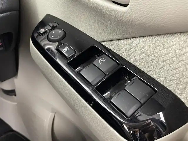 日産 デイズ X 大分県 2021(令3)年 5.2万km 黒 社外ナビ/TV/DVD/ETC/アラウンドビューモニター/エマージェンシーブレーキ/プッシュスタート/ドアバイザー/フロアマット/純正AW