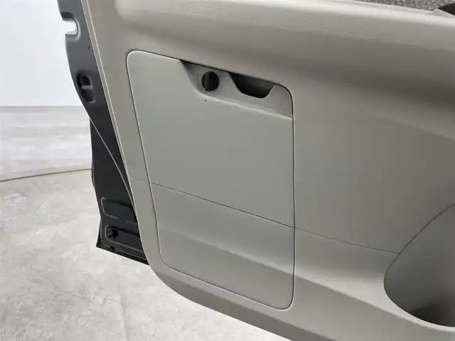 日産 デイズ X 大分県 2021(令3)年 5.2万km 黒 社外ナビ/TV/DVD/ETC/アラウンドビューモニター/エマージェンシーブレーキ/プッシュスタート/ドアバイザー/フロアマット/純正AW