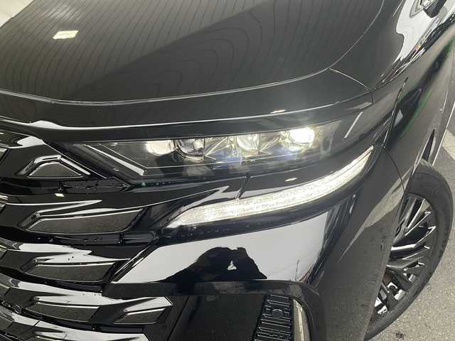 トヨタ ヴェルファイア ハイブリット Z プレミア 埼玉県 2024(令6)年 1.1万km ブラック ワンオーナー/トヨタセーフティーセンス/ ・プリクラッシュセーフティシステム/ ・レーンディパーチャーアラート/ ・オートマチックハイビーム/ ・先行車発進告知機能（付帯機能）/ ・レーダークルーズコントロール/左右独立ムーンルーフ/デジタルインナーミラー/ユニバーサルステップ/ブラウンプレミアムナッパレザーシート/純正１４インチディスプレイオーディオ/（ナビ/AM/FM/フルセグTV/BT/USB】/パノラマビューモニター/両側パワースライドドア/ビルトインＥＴＣ２．０/三眼LEDヘッドライト/置くだけ充電/1列目２列目シートヒーター/1列目２列目エアシート/ステアリングヒーター/社外フロアマット/純正19インチAW/パドルシフト/保証書/取扱説明書/スペアキー×1