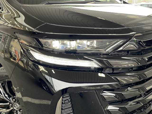 トヨタ ヴェルファイア ハイブリット Z プレミア 埼玉県 2024(令6)年 1.1万km ブラック ワンオーナー/トヨタセーフティーセンス/ ・プリクラッシュセーフティシステム/ ・レーンディパーチャーアラート/ ・オートマチックハイビーム/ ・先行車発進告知機能（付帯機能）/ ・レーダークルーズコントロール/左右独立ムーンルーフ/デジタルインナーミラー/ユニバーサルステップ/ブラウンプレミアムナッパレザーシート/純正１４インチディスプレイオーディオ/（ナビ/AM/FM/フルセグTV/BT/USB】/パノラマビューモニター/両側パワースライドドア/ビルトインＥＴＣ２．０/三眼LEDヘッドライト/置くだけ充電/1列目２列目シートヒーター/1列目２列目エアシート/ステアリングヒーター/社外フロアマット/純正19インチAW/パドルシフト/保証書/取扱説明書/スペアキー×1