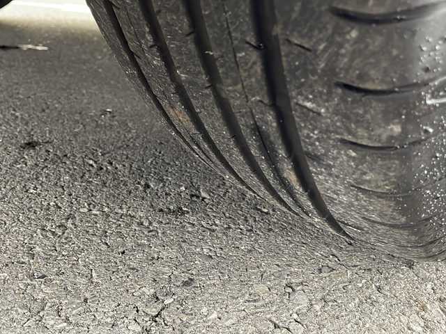 トヨタ ヴェルファイア ハイブリット Z プレミア 埼玉県 2024(令6)年 1.1万km ブラック ワンオーナー/トヨタセーフティーセンス/ ・プリクラッシュセーフティシステム/ ・レーンディパーチャーアラート/ ・オートマチックハイビーム/ ・先行車発進告知機能（付帯機能）/ ・レーダークルーズコントロール/左右独立ムーンルーフ/デジタルインナーミラー/ユニバーサルステップ/ブラウンプレミアムナッパレザーシート/純正１４インチディスプレイオーディオ/（ナビ/AM/FM/フルセグTV/BT/USB】/パノラマビューモニター/両側パワースライドドア/ビルトインＥＴＣ２．０/三眼LEDヘッドライト/置くだけ充電/1列目２列目シートヒーター/1列目２列目エアシート/ステアリングヒーター/社外フロアマット/純正19インチAW/パドルシフト/保証書/取扱説明書/スペアキー×1