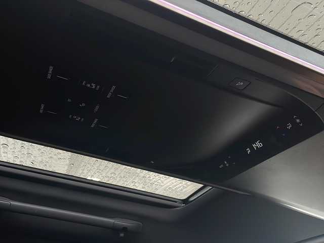 トヨタ ヴェルファイア ハイブリット Z プレミア 埼玉県 2024(令6)年 1.1万km ブラック ワンオーナー/トヨタセーフティーセンス/ ・プリクラッシュセーフティシステム/ ・レーンディパーチャーアラート/ ・オートマチックハイビーム/ ・先行車発進告知機能（付帯機能）/ ・レーダークルーズコントロール/左右独立ムーンルーフ/デジタルインナーミラー/ユニバーサルステップ/ブラウンプレミアムナッパレザーシート/純正１４インチディスプレイオーディオ/（ナビ/AM/FM/フルセグTV/BT/USB】/パノラマビューモニター/両側パワースライドドア/ビルトインＥＴＣ２．０/三眼LEDヘッドライト/置くだけ充電/1列目２列目シートヒーター/1列目２列目エアシート/ステアリングヒーター/社外フロアマット/純正19インチAW/パドルシフト/保証書/取扱説明書/スペアキー×1