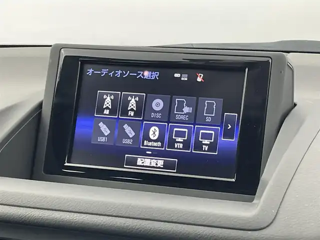 レクサス ＣＴ 200h Fスポーツ 埼玉県 2015(平27)年 2.6万km プラチナムシルバーメタリック 純正ナビ/純正17inＡＷ　/スウェード生地シート　/D/N席シートヒーター　/パドルシフト　/モード切替　/パワーシート　/ワンセグＴＶ　/ＢＴ　/ＣＤ　/バックカメラ　　/スペアキー　/ドラレコ　/クルコン　/ＡＡＣ　/ＬＥＤヘッドライト