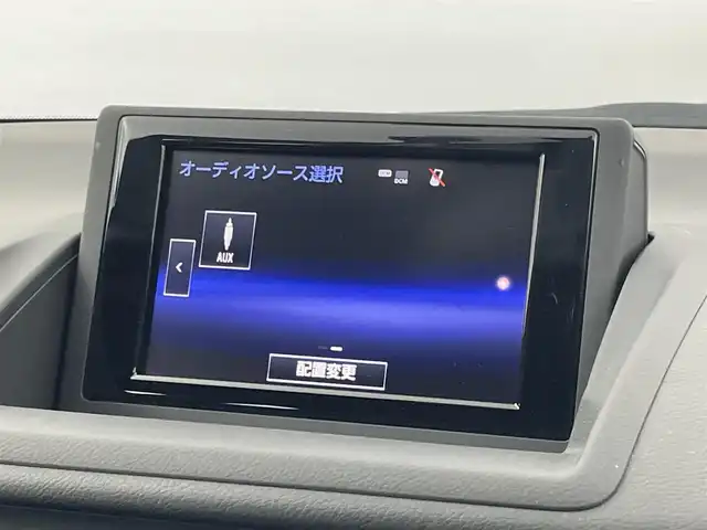 レクサス ＣＴ 200h Fスポーツ 埼玉県 2015(平27)年 2.6万km プラチナムシルバーメタリック 純正ナビ/純正17inＡＷ　/スウェード生地シート　/D/N席シートヒーター　/パドルシフト　/モード切替　/パワーシート　/ワンセグＴＶ　/ＢＴ　/ＣＤ　/バックカメラ　　/スペアキー　/ドラレコ　/クルコン　/ＡＡＣ　/ＬＥＤヘッドライト