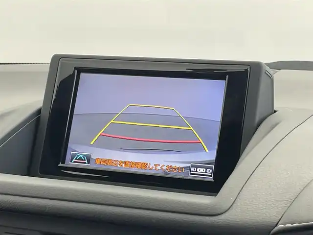 レクサス ＣＴ 200h Fスポーツ 埼玉県 2015(平27)年 2.6万km プラチナムシルバーメタリック 純正ナビ/純正17inＡＷ　/スウェード生地シート　/D/N席シートヒーター　/パドルシフト　/モード切替　/パワーシート　/ワンセグＴＶ　/ＢＴ　/ＣＤ　/バックカメラ　　/スペアキー　/ドラレコ　/クルコン　/ＡＡＣ　/ＬＥＤヘッドライト