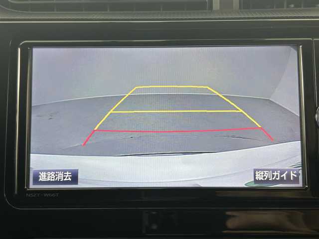 トヨタ アクア S スタイルブラック 埼玉県 2018(平30)年 3.1万km ライムホワイトパールクリスタルシャイン 純正ＳＤナビ フルセグ 衝突軽減装置  禁煙車 バックカメラ コーナーセンサー ＬＥＤヘッド スマートキー ドラレコ  ウィンカーミラー 電動格納ミラー ＥＴＣ スペアキー