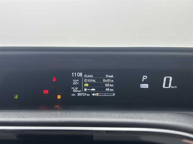 トヨタ アクア S スタイルブラック 埼玉県 2018(平30)年 3.1万km ライムホワイトパールクリスタルシャイン 純正ＳＤナビ フルセグ 衝突軽減装置  禁煙車 バックカメラ コーナーセンサー ＬＥＤヘッド スマートキー ドラレコ  ウィンカーミラー 電動格納ミラー ＥＴＣ スペアキー