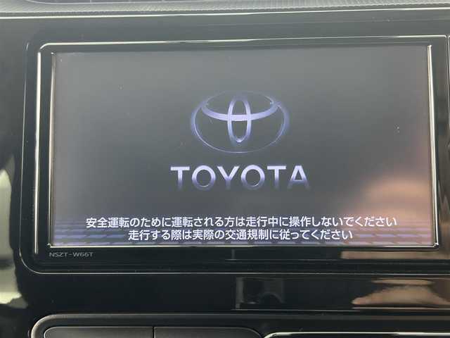 トヨタ アクア S スタイルブラック 埼玉県 2018(平30)年 3.1万km ライムホワイトパールクリスタルシャイン 純正ＳＤナビ フルセグ 衝突軽減装置  禁煙車 バックカメラ コーナーセンサー ＬＥＤヘッド スマートキー ドラレコ  ウィンカーミラー 電動格納ミラー ＥＴＣ スペアキー
