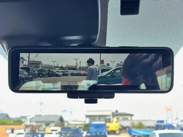 日産 ノート e－パワー ニスモ 宮城県 2020(令2)年 7.1万km ダークメタルグレー インテリジェントエマージェンシーブレーキ/純正SDナビ/【CD・DVD・SD・BT・USB・フルセグTV】/アラウンドビューモニター/純正16インチAW/純正エアロ/デジタルインナー/クルーズコントロール/社外コンソールBOX/車線逸脱警報/踏み間違い衝突防止アシスト/フロント＆バックソナー/ハイビームアシスト/オートライト/LEDヘッドライト/LEDデイライト/革巻きステアリング/ステアリングスイッチ/シートリフター/スマートキー＆プッシュスタート/電動格納ミラー/アルミ製ペダル/純正フロアマット/ドアバイザー/Wエアバッグ/ETC