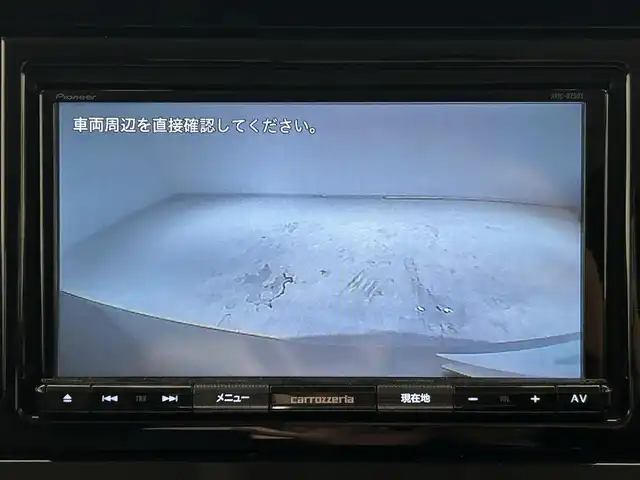 スズキ ソリオ G 宮城県 2024(令6)年 0.6万km タフカーキパールメタリック スズキセーフティサポート/・デュアルセンサーブレーキ/・発信お知らせ機能/・標識認識機能/・誤発信抑制機能/・後退時ブレーキサポート/・車線逸脱警報機能/・ふらつき警報機能/社外ナビ（AVIC-RZ503）/・ワンセグTV/CD/DVD/ipod、Bluetooth/・純正ビルドインETC/・ドライブレコーダー/・バックカメラ/クルーズコントロール/パワースライドドア/アイドリングストップ/革巻きステアリング/・ステアリングスイッチ/プッシュスタート/・スマートキー/純正フロアマット/ドアバイザー