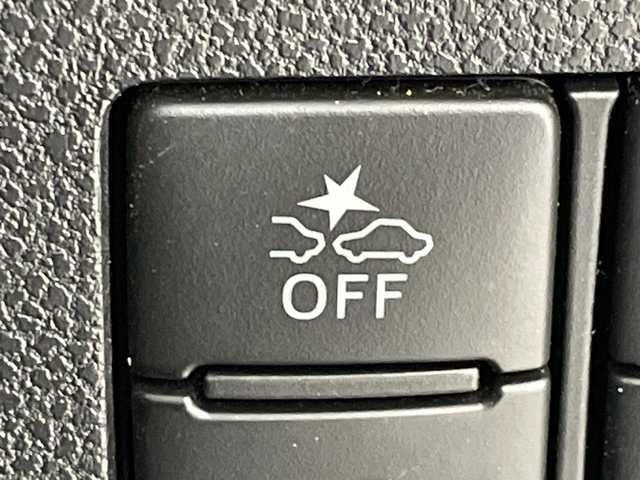 ダイハツ ミラ トコット X SA Ⅲ 群馬県 2019(平31)年 4万km サニーデイブルーメタリック 禁煙車　純正７インチメモリナビ　全方位カメラ　ドライブレコーダー　コーナーセンサー　LEDヘッドライト　オートマチックハイビーム　ヘッドライトレベライザー　ステアリングスイッチ　スマートキー　ABS