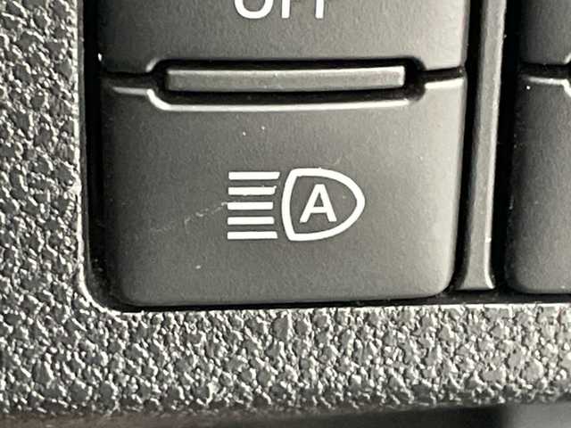 ダイハツ ミラ トコット X SA Ⅲ 群馬県 2019(平31)年 4万km サニーデイブルーメタリック 禁煙車　純正７インチメモリナビ　全方位カメラ　ドライブレコーダー　コーナーセンサー　LEDヘッドライト　オートマチックハイビーム　ヘッドライトレベライザー　ステアリングスイッチ　スマートキー　ABS