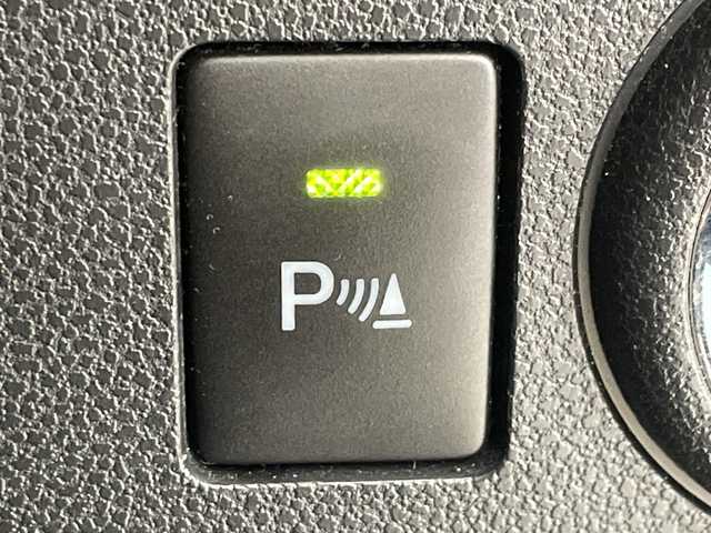 ダイハツ ミラ トコット X SA Ⅲ 群馬県 2019(平31)年 4万km サニーデイブルーメタリック 禁煙車　純正７インチメモリナビ　全方位カメラ　ドライブレコーダー　コーナーセンサー　LEDヘッドライト　オートマチックハイビーム　ヘッドライトレベライザー　ステアリングスイッチ　スマートキー　ABS