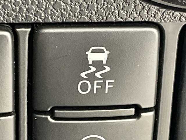 ダイハツ ミラ トコット X SA Ⅲ 群馬県 2019(平31)年 4万km サニーデイブルーメタリック 禁煙車　純正７インチメモリナビ　全方位カメラ　ドライブレコーダー　コーナーセンサー　LEDヘッドライト　オートマチックハイビーム　ヘッドライトレベライザー　ステアリングスイッチ　スマートキー　ABS