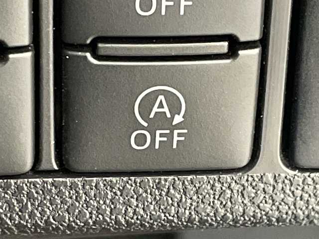 ダイハツ ミラ トコット X SA Ⅲ 群馬県 2019(平31)年 4万km サニーデイブルーメタリック 禁煙車　純正７インチメモリナビ　全方位カメラ　ドライブレコーダー　コーナーセンサー　LEDヘッドライト　オートマチックハイビーム　ヘッドライトレベライザー　ステアリングスイッチ　スマートキー　ABS