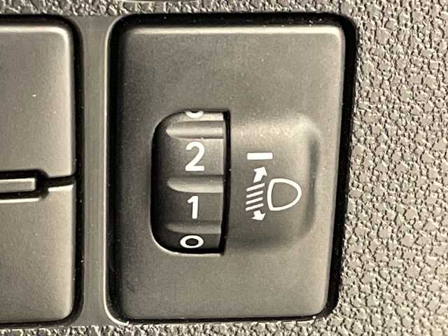 ダイハツ ミラ トコット X SA Ⅲ 群馬県 2019(平31)年 4万km サニーデイブルーメタリック 禁煙車　純正７インチメモリナビ　全方位カメラ　ドライブレコーダー　コーナーセンサー　LEDヘッドライト　オートマチックハイビーム　ヘッドライトレベライザー　ステアリングスイッチ　スマートキー　ABS