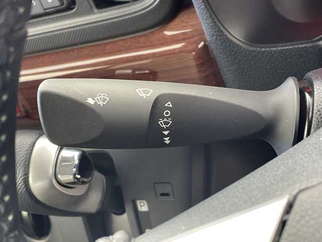 ダイハツ ミラ トコット X SA Ⅲ 群馬県 2019(平31)年 4万km サニーデイブルーメタリック 禁煙車　純正７インチメモリナビ　全方位カメラ　ドライブレコーダー　コーナーセンサー　LEDヘッドライト　オートマチックハイビーム　ヘッドライトレベライザー　ステアリングスイッチ　スマートキー　ABS