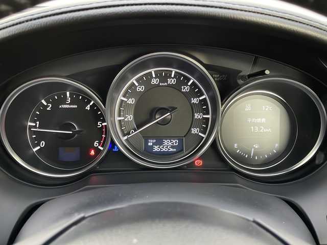 マツダ アテンザ ワゴン XD プロアクティブ 岩手県 2016(平28)年 3.7万km ジェットブラックマイカ ＭＴ車　サンルーフ　ＢＯＳＥサウンド　純正ナビ　ヘッドアップディスプレイ　バックC　BSM　Ｂｌｕｅｔｏｏｔｈ　ＤＶＤ　ＵＳＢ　社外フルエアロ　ビルシュタイン車高調　クルコン　シートヒーター　ＥＴＣ