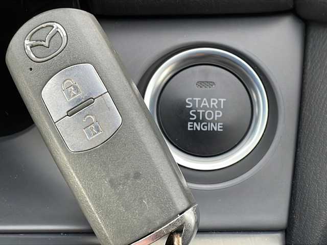 マツダ アテンザ ワゴン XD プロアクティブ 岩手県 2016(平28)年 3.7万km ジェットブラックマイカ ＭＴ車　サンルーフ　ＢＯＳＥサウンド　純正ナビ　ヘッドアップディスプレイ　バックC　BSM　Ｂｌｕｅｔｏｏｔｈ　ＤＶＤ　ＵＳＢ　社外フルエアロ　ビルシュタイン車高調　クルコン　シートヒーター　ＥＴＣ