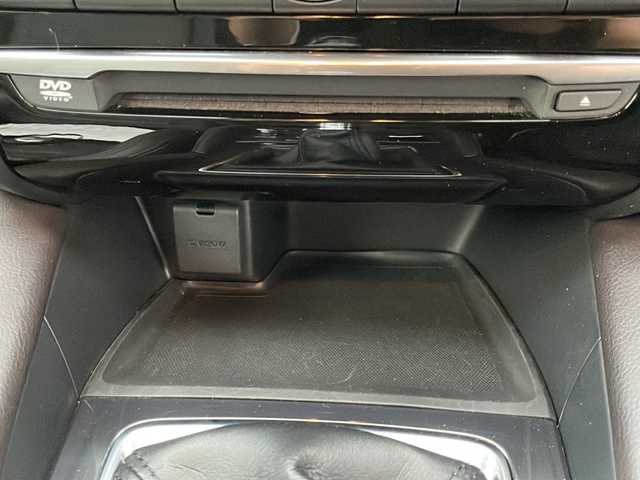 マツダ アテンザ ワゴン XD プロアクティブ 岩手県 2016(平28)年 3.7万km ジェットブラックマイカ ＭＴ車　サンルーフ　ＢＯＳＥサウンド　純正ナビ　ヘッドアップディスプレイ　バックC　BSM　Ｂｌｕｅｔｏｏｔｈ　ＤＶＤ　ＵＳＢ　社外フルエアロ　ビルシュタイン車高調　クルコン　シートヒーター　ＥＴＣ