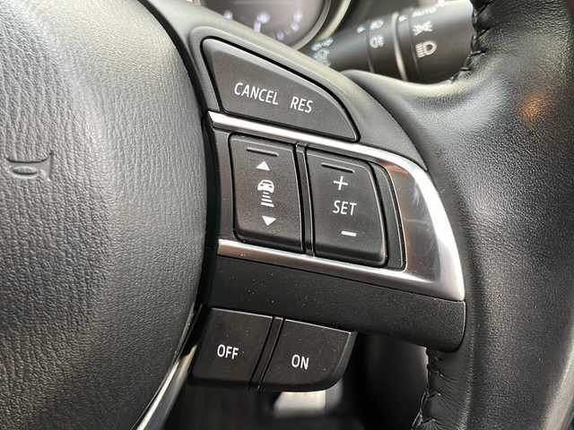 マツダ アテンザ ワゴン XD プロアクティブ 岩手県 2016(平28)年 3.7万km ジェットブラックマイカ ＭＴ車　サンルーフ　ＢＯＳＥサウンド　純正ナビ　ヘッドアップディスプレイ　バックC　BSM　Ｂｌｕｅｔｏｏｔｈ　ＤＶＤ　ＵＳＢ　社外フルエアロ　ビルシュタイン車高調　クルコン　シートヒーター　ＥＴＣ