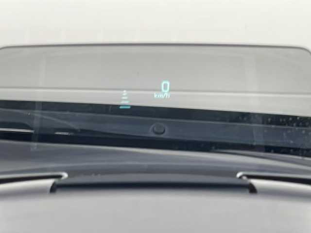 マツダ アテンザ ワゴン XD プロアクティブ 岩手県 2016(平28)年 3.7万km ジェットブラックマイカ ＭＴ車　サンルーフ　ＢＯＳＥサウンド　純正ナビ　ヘッドアップディスプレイ　バックC　BSM　Ｂｌｕｅｔｏｏｔｈ　ＤＶＤ　ＵＳＢ　社外フルエアロ　ビルシュタイン車高調　クルコン　シートヒーター　ＥＴＣ