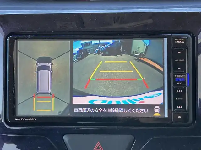 車両画像6