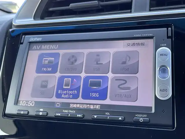 車両画像4