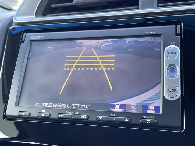 車両画像5