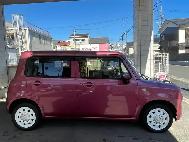 車両画像21