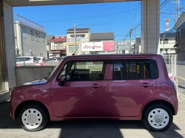 車両画像20