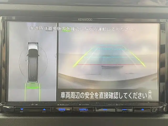 日産 セレナ e－パワー ハイウェイスター V 大阪府 2023(令5)年 1.8万km ダイヤモンドブラック プロパイロット/　・エマ ージェンシーブレーキ/　・レーダークルーズコントロール/　・クリアランスソナー/社外ナビ/　　CD/DVD/Bluetooth/ワンセグ/デジタルインナーミラー/アラウンドビューモニター/両側パワースライドドア/LEDオートライト/フォグランプ/オートハイビーム/純正16インチアルミホイール/ステアリングスイッチ/USBポート/ETC/ブラインドスポットモニター