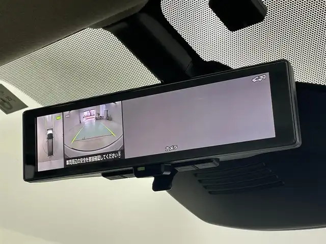 日産 セレナ e－パワー ハイウェイスター V 大阪府 2023(令5)年 1.8万km ダイヤモンドブラック プロパイロット/　・エマ ージェンシーブレーキ/　・レーダークルーズコントロール/　・クリアランスソナー/社外ナビ/　　CD/DVD/Bluetooth/ワンセグ/デジタルインナーミラー/アラウンドビューモニター/両側パワースライドドア/LEDオートライト/フォグランプ/オートハイビーム/純正16インチアルミホイール/ステアリングスイッチ/USBポート/ETC/ブラインドスポットモニター