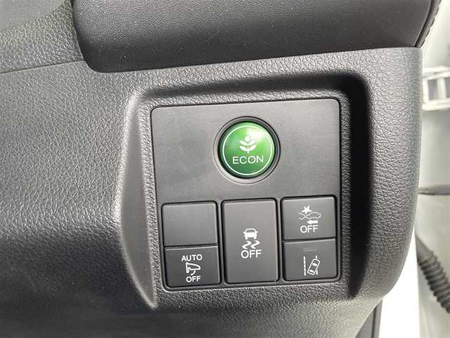 ホンダ ヴェゼル X ホンダセンシング 宮城県 2016(平28)年 4.9万km ホワイトオーキッドパール 社外ナビ（CD/DVD/AM/FM/iPod/SD/USB/BT）/フルセグTV/バックカメラ/ドライブレコーダー前後/レーダークルーズコントロール/レーンキープアシスト/衝突被害軽減システム/電動パーキングブレーキ/LEDヘッドライト/サマータイヤ純正AW（215/60R16）/スタッドレスタイヤ社外AW（215/60R16）/ETC/プッシュスタート/スマートキー/スペアキー/保証書、取扱説明書