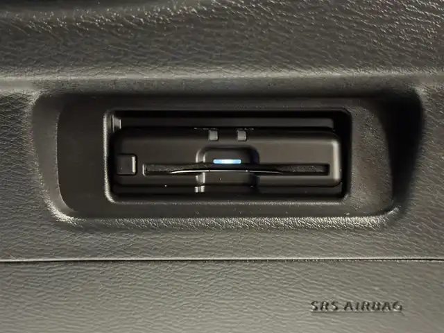 日産 ルークス HWS Gターボ プロパイロットED 群馬県 2020(令2)年 3.3万km スパークリングレッド/ブラック プロパイロット/・エマージェンシーブレーキ/・車線逸脱警報/・車線逸脱防止支援/・先行車発進お知らせ/・速度標識表示/・道路標識表示/・クリアランスソナー/・ふらつき警報/純正SDナビ/・フルセグTV/・Bluetooth/・DVD/CD/SD/AUX/・FM/AM/アラウンドビューモニター/ビルトインETC/ドライブレコーダー/両側パワースライドドア/電子パーキング/ブレーキオートホールド/ステアリングスイッチ/スマートキー/プッシュスタート/LEDヘッドライト/フォグランプ/オートライト/純正15インチAW/純正フロアマット/純正ドアバイザー/アイドリングストップ/電動格納ウィンカーミラー/横滑り防止機能