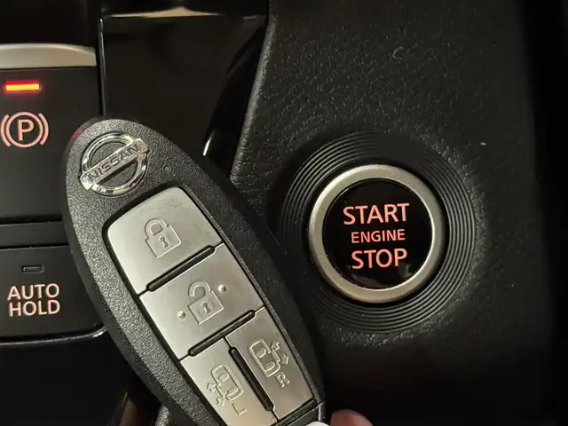 日産 ルークス HWS Gターボ プロパイロットED 群馬県 2020(令2)年 3.3万km スパークリングレッド/ブラック プロパイロット/・エマージェンシーブレーキ/・車線逸脱警報/・車線逸脱防止支援/・先行車発進お知らせ/・速度標識表示/・道路標識表示/・クリアランスソナー/・ふらつき警報/純正SDナビ/・フルセグTV/・Bluetooth/・DVD/CD/SD/AUX/・FM/AM/アラウンドビューモニター/ビルトインETC/ドライブレコーダー/両側パワースライドドア/電子パーキング/ブレーキオートホールド/ステアリングスイッチ/スマートキー/プッシュスタート/LEDヘッドライト/フォグランプ/オートライト/純正15インチAW/純正フロアマット/純正ドアバイザー/アイドリングストップ/電動格納ウィンカーミラー/横滑り防止機能