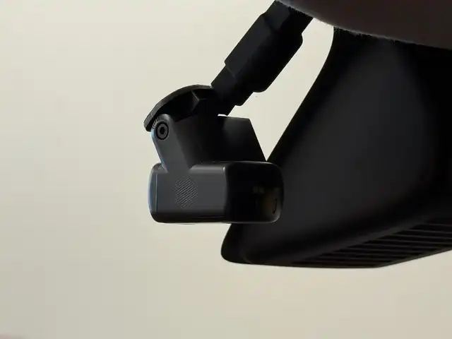 日産 ルークス HWS Gターボ プロパイロットED 群馬県 2020(令2)年 3.3万km スパークリングレッド/ブラック プロパイロット/・エマージェンシーブレーキ/・車線逸脱警報/・車線逸脱防止支援/・先行車発進お知らせ/・速度標識表示/・道路標識表示/・クリアランスソナー/・ふらつき警報/純正SDナビ/・フルセグTV/・Bluetooth/・DVD/CD/SD/AUX/・FM/AM/アラウンドビューモニター/ビルトインETC/ドライブレコーダー/両側パワースライドドア/電子パーキング/ブレーキオートホールド/ステアリングスイッチ/スマートキー/プッシュスタート/LEDヘッドライト/フォグランプ/オートライト/純正15インチAW/純正フロアマット/純正ドアバイザー/アイドリングストップ/電動格納ウィンカーミラー/横滑り防止機能