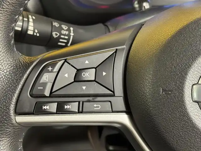 日産 ルークス HWS Gターボ プロパイロットED 群馬県 2020(令2)年 3.3万km スパークリングレッド/ブラック プロパイロット/・エマージェンシーブレーキ/・車線逸脱警報/・車線逸脱防止支援/・先行車発進お知らせ/・速度標識表示/・道路標識表示/・クリアランスソナー/・ふらつき警報/純正SDナビ/・フルセグTV/・Bluetooth/・DVD/CD/SD/AUX/・FM/AM/アラウンドビューモニター/ビルトインETC/ドライブレコーダー/両側パワースライドドア/電子パーキング/ブレーキオートホールド/ステアリングスイッチ/スマートキー/プッシュスタート/LEDヘッドライト/フォグランプ/オートライト/純正15インチAW/純正フロアマット/純正ドアバイザー/アイドリングストップ/電動格納ウィンカーミラー/横滑り防止機能