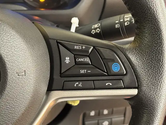 日産 ルークス HWS Gターボ プロパイロットED 群馬県 2020(令2)年 3.3万km スパークリングレッド/ブラック プロパイロット/・エマージェンシーブレーキ/・車線逸脱警報/・車線逸脱防止支援/・先行車発進お知らせ/・速度標識表示/・道路標識表示/・クリアランスソナー/・ふらつき警報/純正SDナビ/・フルセグTV/・Bluetooth/・DVD/CD/SD/AUX/・FM/AM/アラウンドビューモニター/ビルトインETC/ドライブレコーダー/両側パワースライドドア/電子パーキング/ブレーキオートホールド/ステアリングスイッチ/スマートキー/プッシュスタート/LEDヘッドライト/フォグランプ/オートライト/純正15インチAW/純正フロアマット/純正ドアバイザー/アイドリングストップ/電動格納ウィンカーミラー/横滑り防止機能