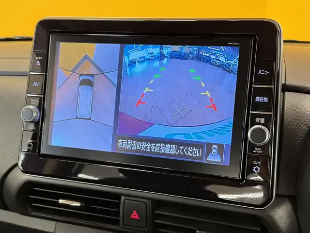 日産 ルークス HWS Gターボ プロパイロットED 群馬県 2020(令2)年 3.3万km スパークリングレッド/ブラック プロパイロット/・エマージェンシーブレーキ/・車線逸脱警報/・車線逸脱防止支援/・先行車発進お知らせ/・速度標識表示/・道路標識表示/・クリアランスソナー/・ふらつき警報/純正SDナビ/・フルセグTV/・Bluetooth/・DVD/CD/SD/AUX/・FM/AM/アラウンドビューモニター/ビルトインETC/ドライブレコーダー/両側パワースライドドア/電子パーキング/ブレーキオートホールド/ステアリングスイッチ/スマートキー/プッシュスタート/LEDヘッドライト/フォグランプ/オートライト/純正15インチAW/純正フロアマット/純正ドアバイザー/アイドリングストップ/電動格納ウィンカーミラー/横滑り防止機能
