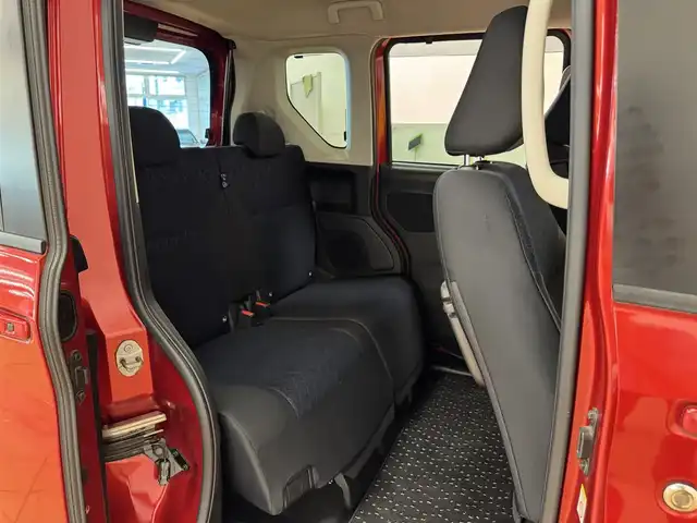 日産 ルークス HWS Gターボ プロパイロットED 群馬県 2020(令2)年 3.3万km スパークリングレッド/ブラック プロパイロット/・エマージェンシーブレーキ/・車線逸脱警報/・車線逸脱防止支援/・先行車発進お知らせ/・速度標識表示/・道路標識表示/・クリアランスソナー/・ふらつき警報/純正SDナビ/・フルセグTV/・Bluetooth/・DVD/CD/SD/AUX/・FM/AM/アラウンドビューモニター/ビルトインETC/ドライブレコーダー/両側パワースライドドア/電子パーキング/ブレーキオートホールド/ステアリングスイッチ/スマートキー/プッシュスタート/LEDヘッドライト/フォグランプ/オートライト/純正15インチAW/純正フロアマット/純正ドアバイザー/アイドリングストップ/電動格納ウィンカーミラー/横滑り防止機能