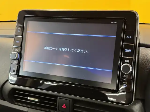 日産 ルークス HWS Gターボ プロパイロットED 群馬県 2020(令2)年 3.3万km スパークリングレッド/ブラック プロパイロット/・エマージェンシーブレーキ/・車線逸脱警報/・車線逸脱防止支援/・先行車発進お知らせ/・速度標識表示/・道路標識表示/・クリアランスソナー/・ふらつき警報/純正SDナビ/・フルセグTV/・Bluetooth/・DVD/CD/SD/AUX/・FM/AM/アラウンドビューモニター/ビルトインETC/ドライブレコーダー/両側パワースライドドア/電子パーキング/ブレーキオートホールド/ステアリングスイッチ/スマートキー/プッシュスタート/LEDヘッドライト/フォグランプ/オートライト/純正15インチAW/純正フロアマット/純正ドアバイザー/アイドリングストップ/電動格納ウィンカーミラー/横滑り防止機能