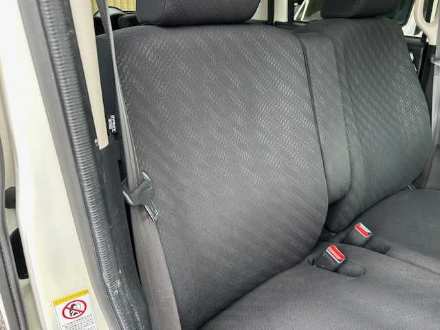 ホンダ Ｎ ＢＯＸ 2トーン カスタム SSパッケージ 道央・札幌 2014(平26)年 8.1万km プレミアムホワイトパール ●Ｃｕｓｔｏｍ　ＳＳパッケージ/●4WD/●ギャザーズナビ/CD /DVD /BT /SD /地デジ/●バックカメラ/●ETC2.0/●両側パワースライドドア/●シートヒーター（運転席/助手席）/●あんしんパッケージ/シティブレーキアクティブシステム/前席用i-サイドエアバッグシステム/サイドカーテンエアバッグシステム/●ピアノブラック調インパネガーニッシュ/●クロームメッキ・セレクトレバーボタン/●オーディオリモートコントロールスイッチ/●14インチアルミホイール/●HIDヘッドライト/●フォグライト/●ドアミラーウインカー/●VSA（ABS＋TCS＋横すべり抑制）/●エマージェンシーストップシグナル/●ヒルスタートアシスト機能/●アイドリングストップ/●ECONスイッチ/●運転席ハイトアジャスター/●スマートキー2個/●保証書/●取扱説明書