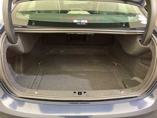 ボルボ Ｓ６０ ドライブe 愛媛県 2011(平23)年 16.7万km 紺 純正ナビ/ワンセグ／Ｂｌｕｅｔｏｏｔｈ／ＵＳＢ/ＥＴＣ/クルーズコントロール/衝突被害軽減ブレーキ/ＤＮ席パワーシート/レザーシート/ＤＮ席シートヒーター/コーナーセンサー/ＬＥＤヘッドライト