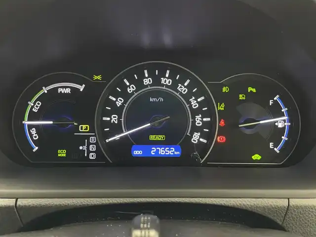 トヨタ ヴォクシー ハイブリッド ZS 煌Ⅱ 愛知県 2019(平31)年 2.8万km ブラック 純正１０型ナビ　純正１２型後席モニター　両側パワスラ　フルセグＴＶ　シートヒーター　バックカメラ　純正ドラレコ　ＥＴＣ　セーフティセンス　衝突軽減　レーンキープ　３眼ＬＥＤ　クルコン　プッシュスタート　スマートキー　コーナーセンサー　オートハイビーム　レーンキープ　